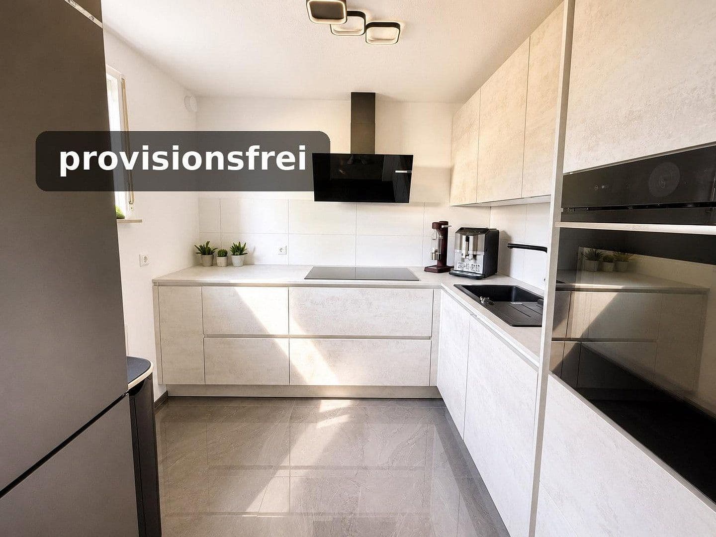 Predaj bytu 3-izbový 85 m², Holzgerlingen, Bádensko-Wurttembersko Predaj bytu 3-izbový 85 m², Holzgerlingen, Bádensko-Wurttembersko