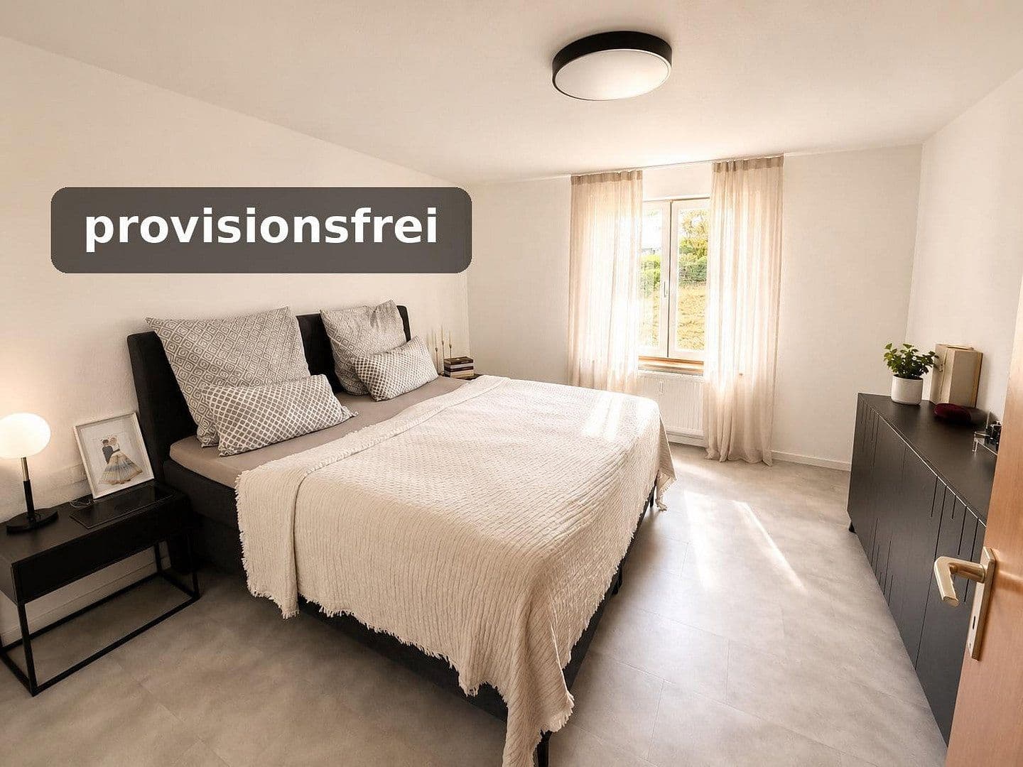 Predaj bytu 3-izbový 85 m², Holzgerlingen, Bádensko-Wurttembersko Predaj bytu 3-izbový 85 m², Holzgerlingen, Bádensko-Wurttembersko