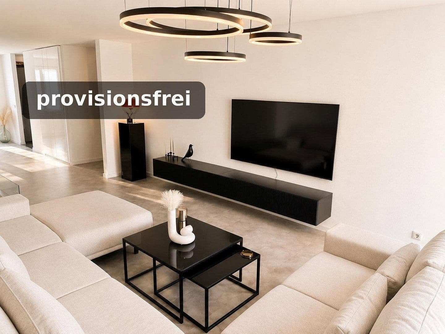 Predaj bytu 3-izbový 85 m², Holzgerlingen, Bádensko-Wurttembersko Predaj bytu 3-izbový 85 m², Holzgerlingen, Bádensko-Wurttembersko