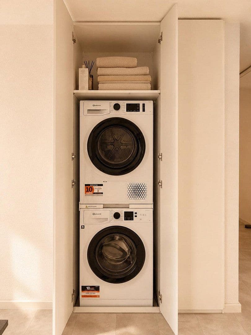 Predaj bytu 3-izbový 85 m², Holzgerlingen, Bádensko-Wurttembersko Predaj bytu 3-izbový 85 m², Holzgerlingen, Bádensko-Wurttembersko