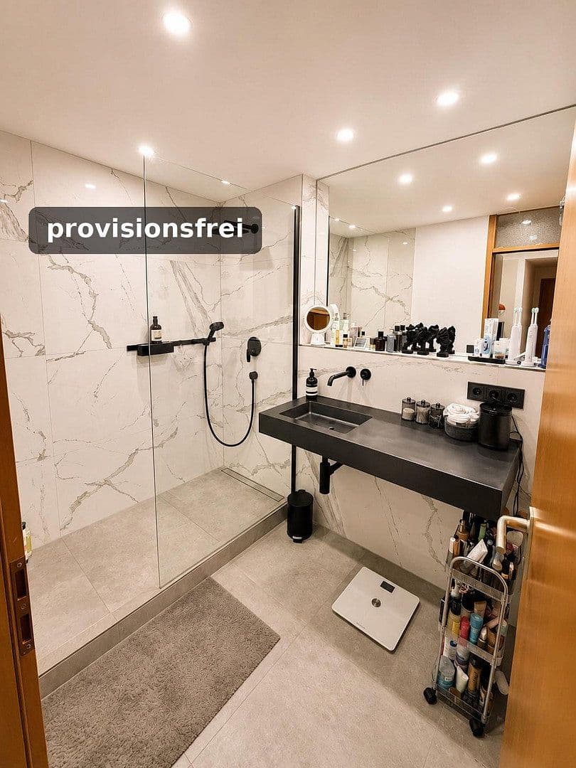 Predaj bytu 3-izbový 85 m², Holzgerlingen, Bádensko-Wurttembersko Predaj bytu 3-izbový 85 m², Holzgerlingen, Bádensko-Wurttembersko
