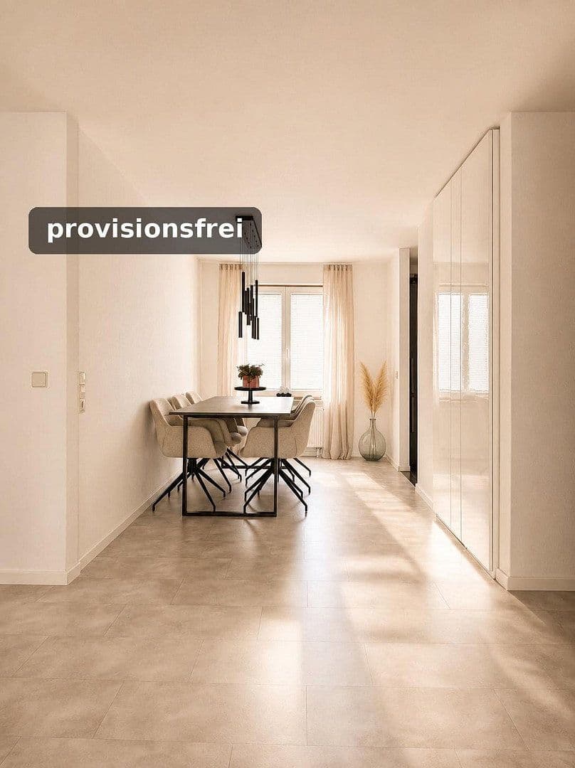 Predaj bytu 3-izbový 85 m², Holzgerlingen, Bádensko-Wurttembersko Predaj bytu 3-izbový 85 m², Holzgerlingen, Bádensko-Wurttembersko
