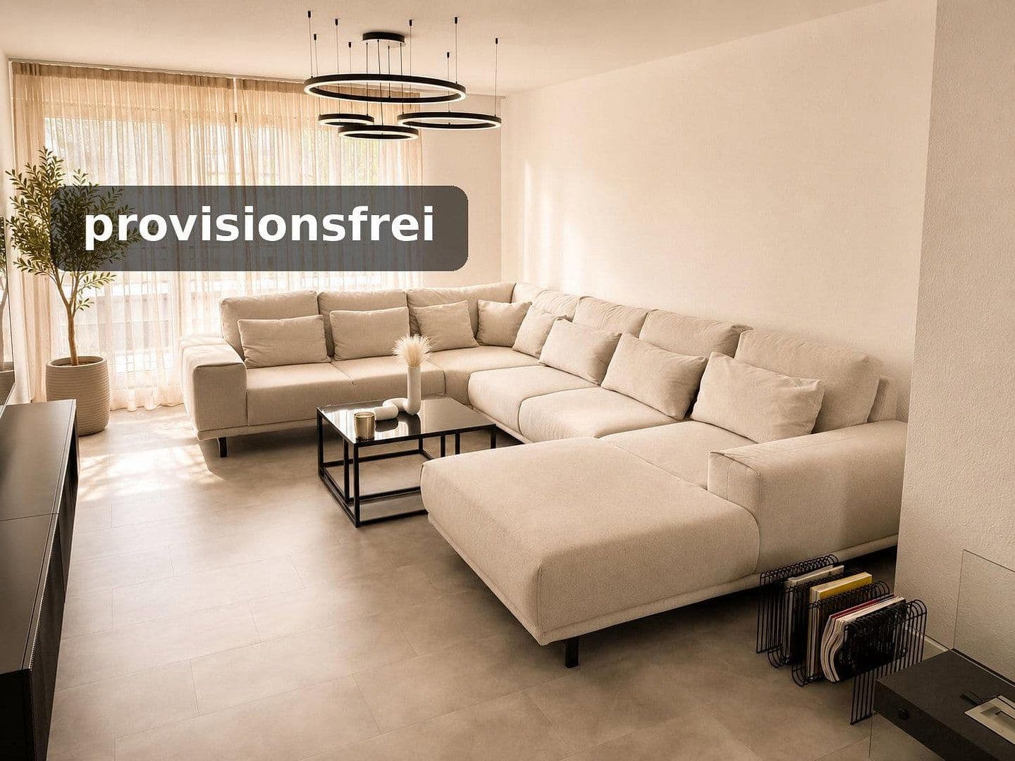 Predaj bytu 3-izbový 85 m², Holzgerlingen, Bádensko-Wurttembersko Predaj bytu 3-izbový 85 m², Holzgerlingen, Bádensko-Wurttembersko