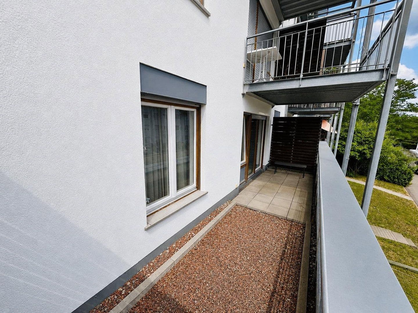 Predaj bytu 3-izbový 85 m², Holzgerlingen, Bádensko-Wurttembersko Predaj bytu 3-izbový 85 m², Holzgerlingen, Bádensko-Wurttembersko