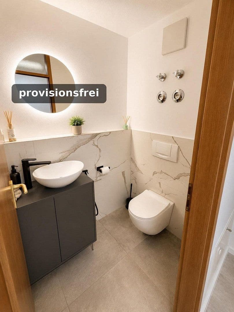 Predaj bytu 3-izbový 85 m², Holzgerlingen, Bádensko-Wurttembersko Predaj bytu 3-izbový 85 m², Holzgerlingen, Bádensko-Wurttembersko