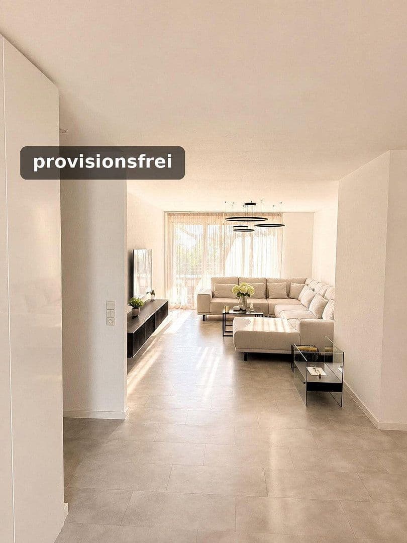 Predaj bytu 3-izbový 85 m², Holzgerlingen, Bádensko-Wurttembersko Predaj bytu 3-izbový 85 m², Holzgerlingen, Bádensko-Wurttembersko