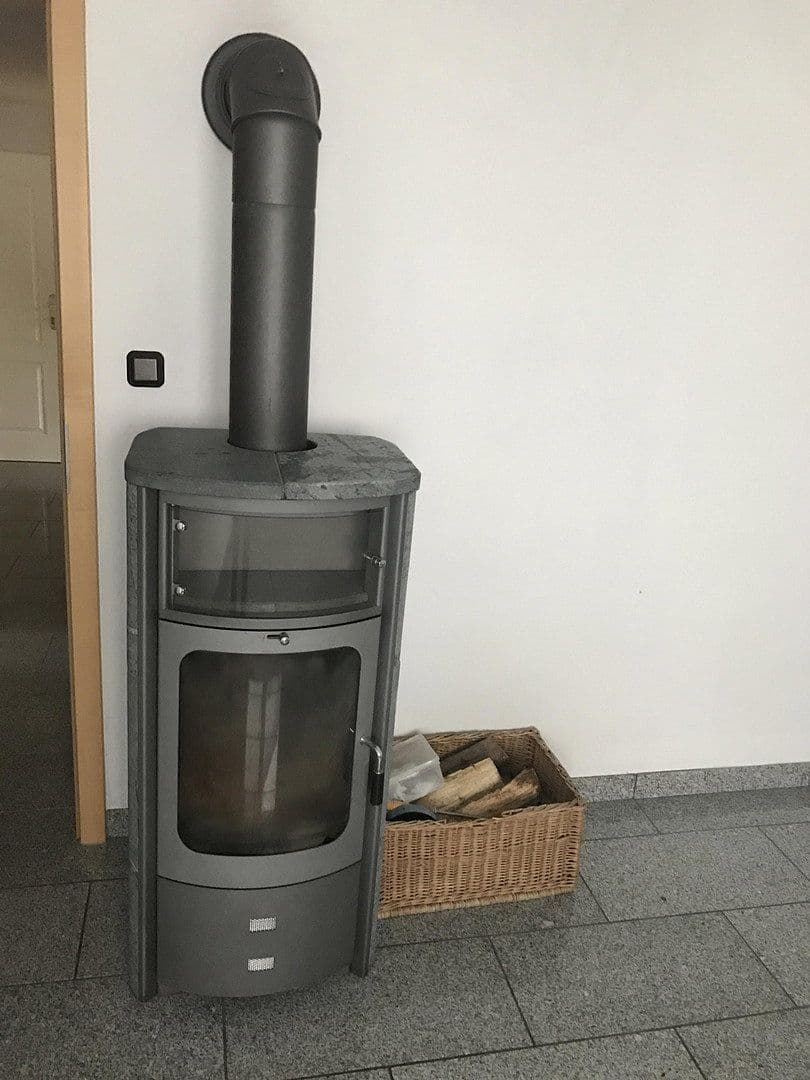 Predaj bytu 2-izbový 63 m², Straubenhardt, Bádensko-Wurttembersko Predaj bytu 2-izbový 63 m², Straubenhardt, Bádensko-Wurttembersko