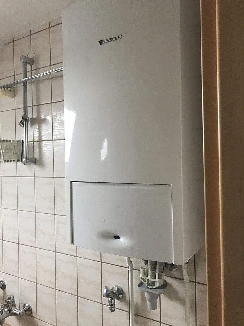 Predaj bytu 2-izbový 63 m², Straubenhardt, Bádensko-Wurttembersko Predaj bytu 2-izbový 63 m², Straubenhardt, Bádensko-Wurttembersko