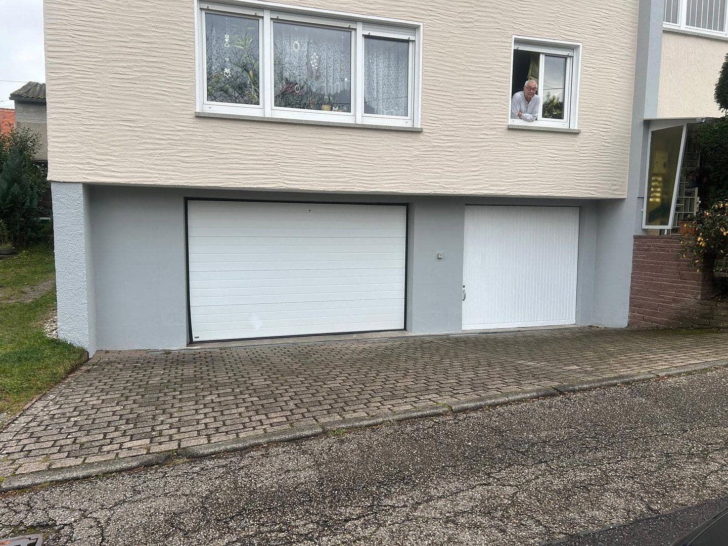 Predaj bytu 2-izbový 63 m², Straubenhardt, Bádensko-Wurttembersko Predaj bytu 2-izbový 63 m², Straubenhardt, Bádensko-Wurttembersko