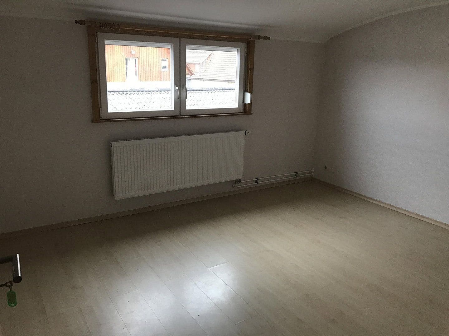 Predaj bytu 2-izbový 63 m², Straubenhardt, Bádensko-Wurttembersko Predaj bytu 2-izbový 63 m², Straubenhardt, Bádensko-Wurttembersko
