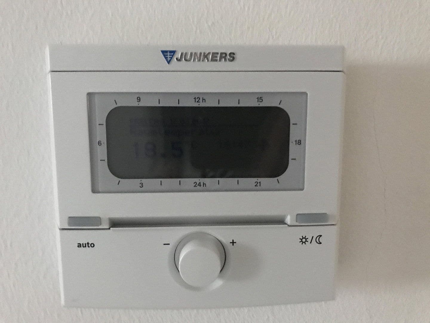 Predaj bytu 2-izbový 63 m², Straubenhardt, Bádensko-Wurttembersko Predaj bytu 2-izbový 63 m², Straubenhardt, Bádensko-Wurttembersko
