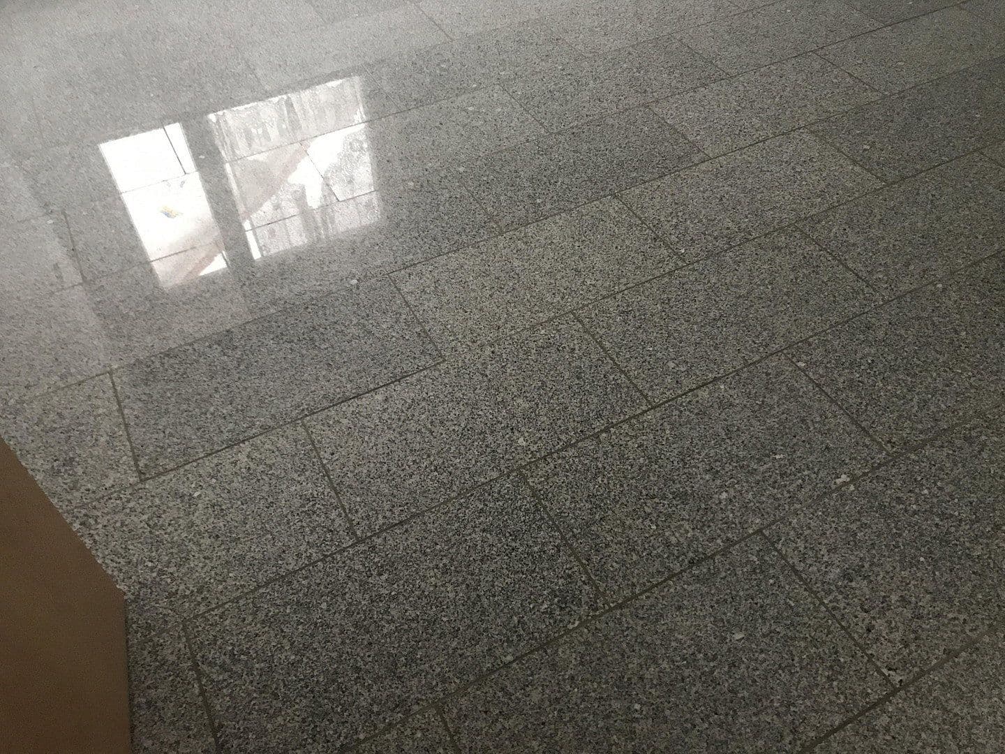 Predaj bytu 2-izbový 63 m², Straubenhardt, Bádensko-Wurttembersko Predaj bytu 2-izbový 63 m², Straubenhardt, Bádensko-Wurttembersko