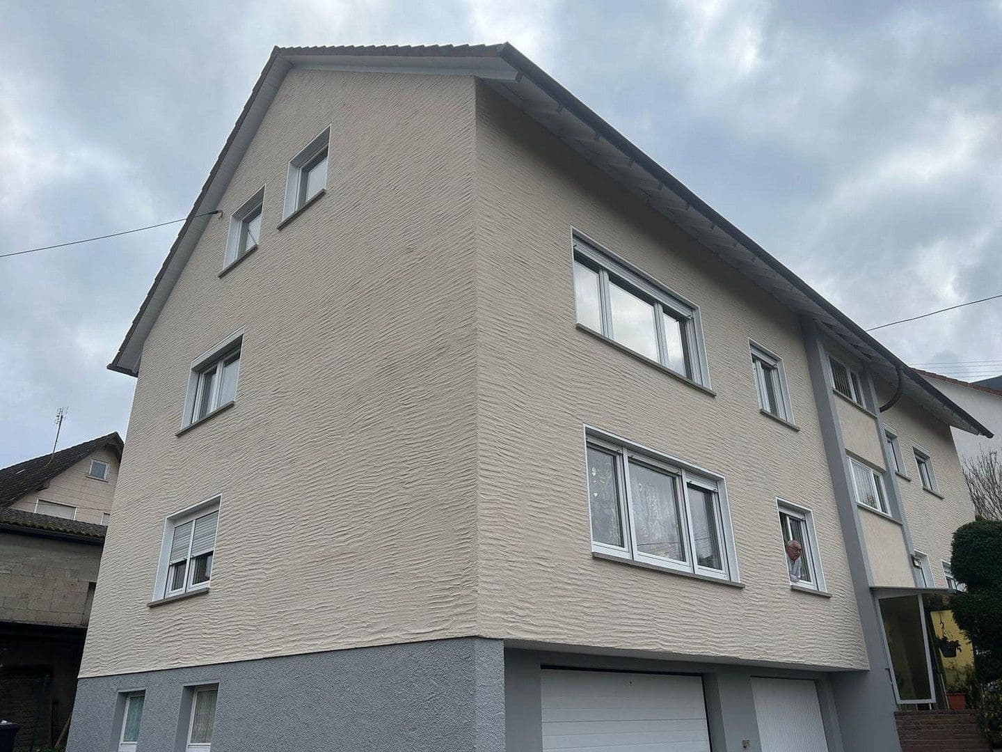 Predaj bytu 2-izbový 63 m², Straubenhardt, Bádensko-Wurttembersko Predaj bytu 2-izbový 63 m², Straubenhardt, Bádensko-Wurttembersko