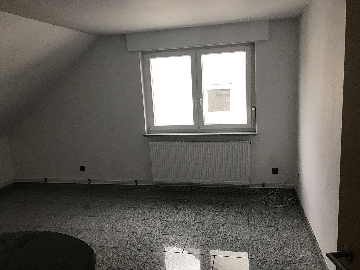 Predaj bytu 2-izbový 63 m², Straubenhardt, Bádensko-Wurttembersko Predaj bytu 2-izbový 63 m², Straubenhardt, Bádensko-Wurttembersko