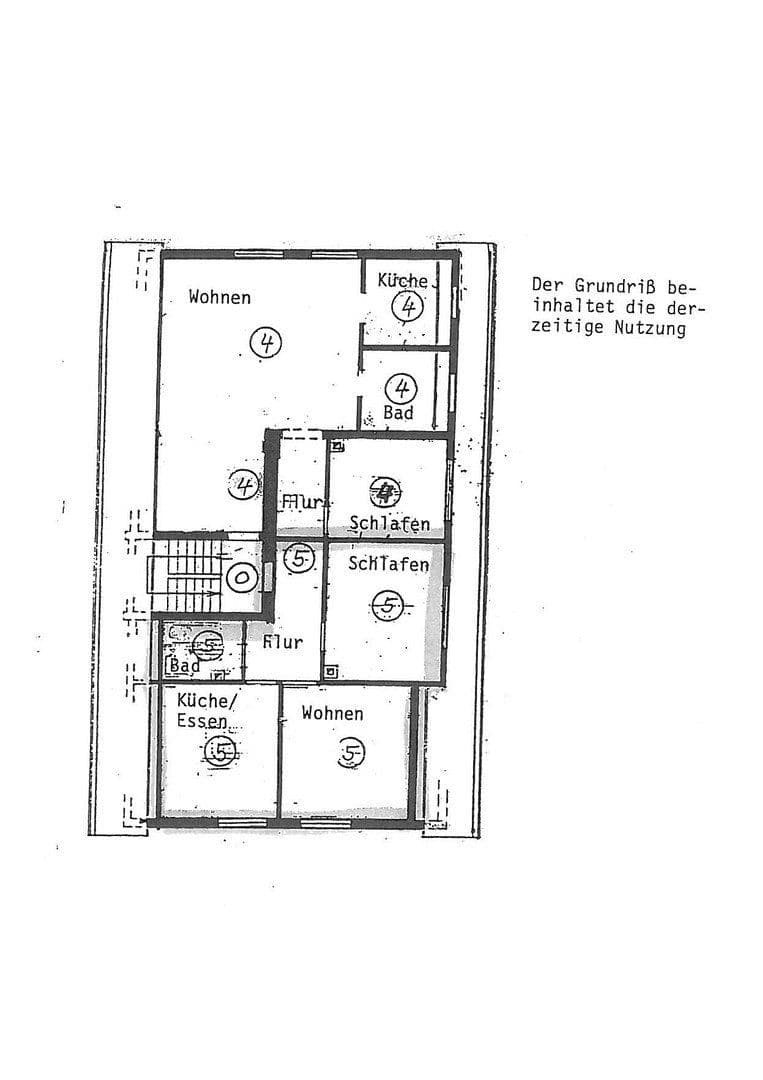 Predaj bytu 2-izbový 63 m², Straubenhardt, Bádensko-Wurttembersko Predaj bytu 2-izbový 63 m², Straubenhardt, Bádensko-Wurttembersko