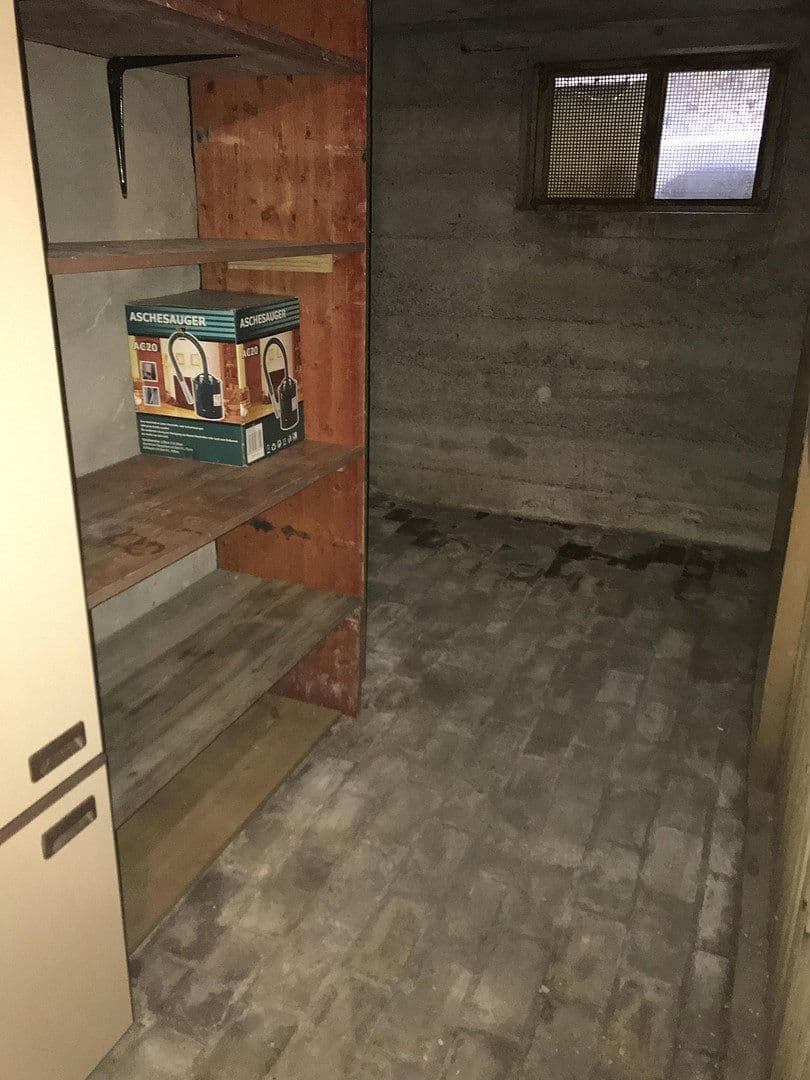 Predaj bytu 2-izbový 63 m², Straubenhardt, Bádensko-Wurttembersko Predaj bytu 2-izbový 63 m², Straubenhardt, Bádensko-Wurttembersko