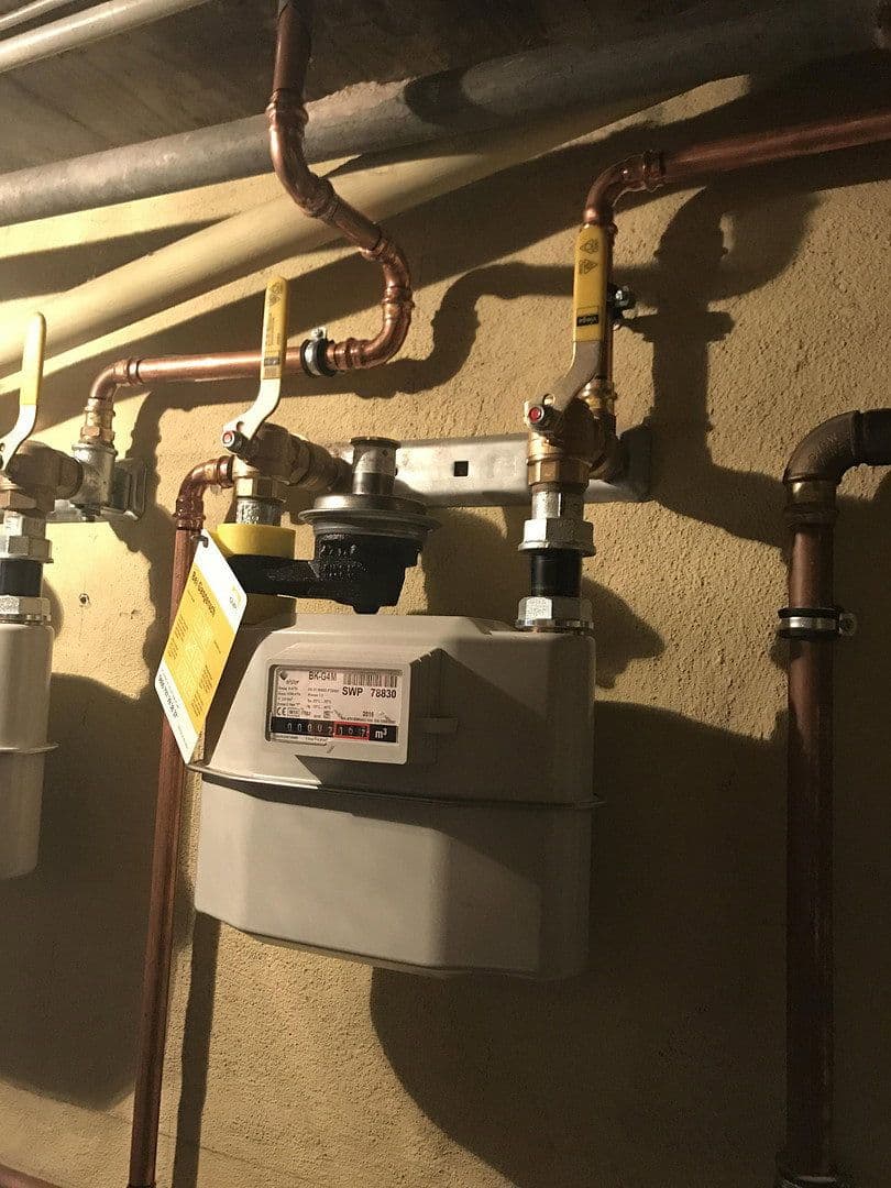 Predaj bytu 2-izbový 63 m², Straubenhardt, Bádensko-Wurttembersko Predaj bytu 2-izbový 63 m², Straubenhardt, Bádensko-Wurttembersko