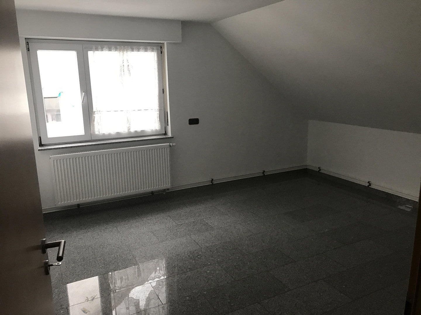 Predaj bytu 2-izbový 63 m², Straubenhardt, Bádensko-Wurttembersko Predaj bytu 2-izbový 63 m², Straubenhardt, Bádensko-Wurttembersko