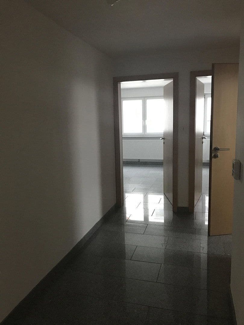Predaj bytu 2-izbový 63 m², Straubenhardt, Bádensko-Wurttembersko Predaj bytu 2-izbový 63 m², Straubenhardt, Bádensko-Wurttembersko