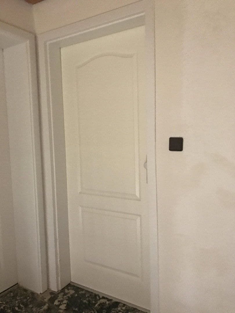 Predaj bytu 2-izbový 63 m², Straubenhardt, Bádensko-Wurttembersko Predaj bytu 2-izbový 63 m², Straubenhardt, Bádensko-Wurttembersko