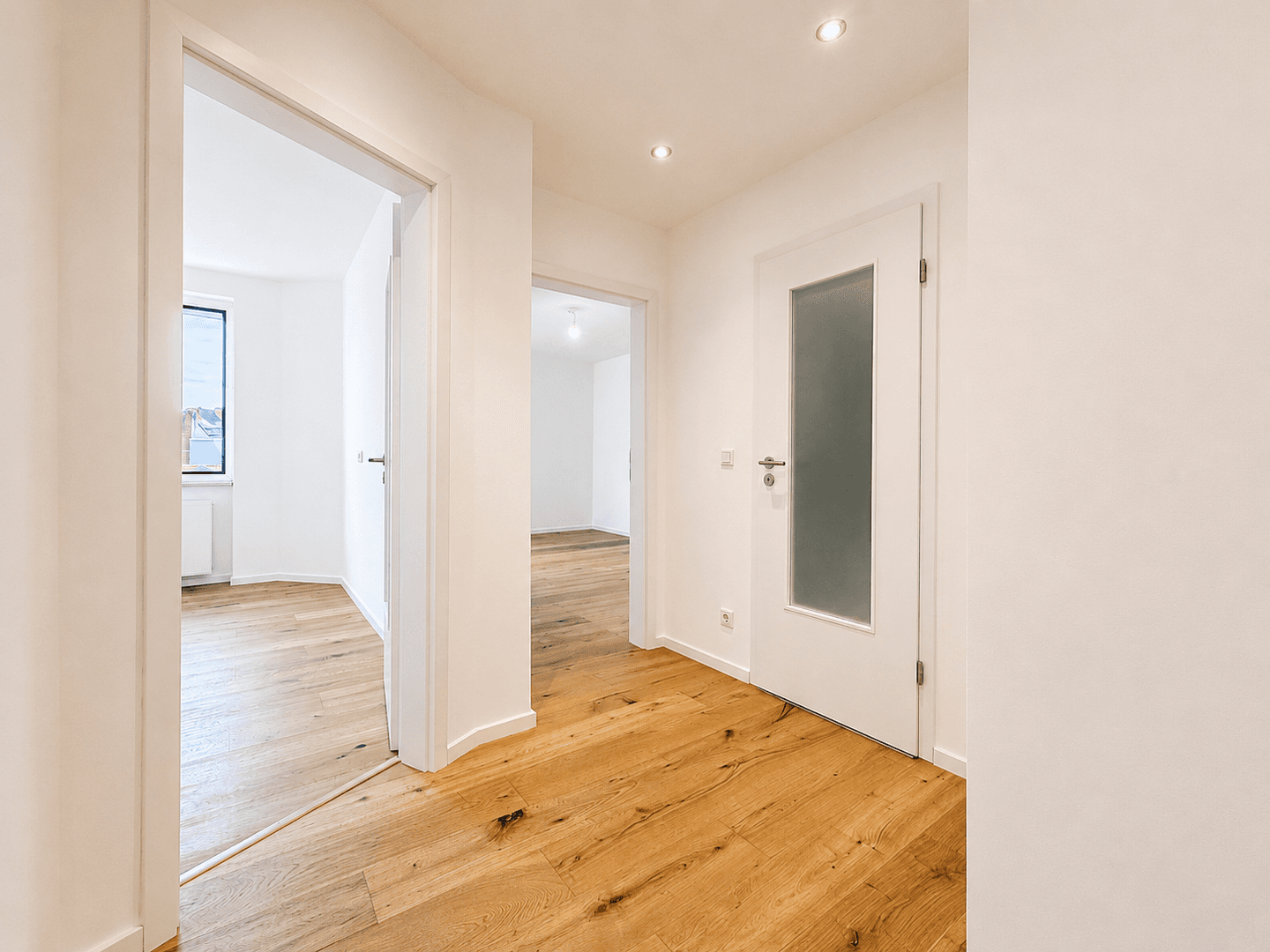 Prenájom bytu 2-izbový 58 m², Gerresheimer Straße 65, Düsseldorf, Severné Porýnie - Westfálsko Prenájom bytu 2-izbový 58 m², Gerresheimer Straße 65, Düsseldorf, Severné Porýnie - Westfálsko