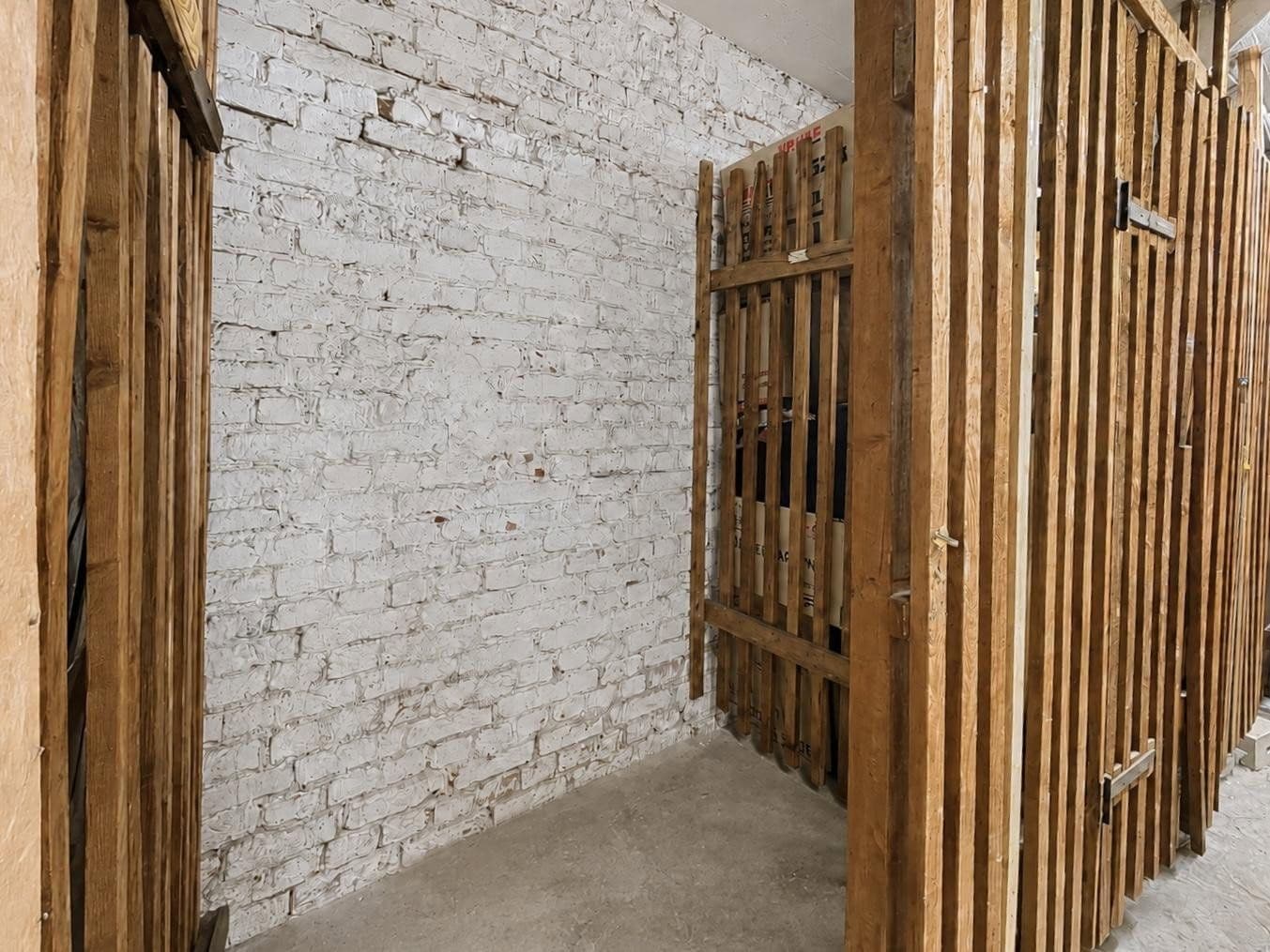Prenájom bytu 2-izbový 58 m², Gerresheimer Straße 65, Düsseldorf, Severné Porýnie - Westfálsko Prenájom bytu 2-izbový 58 m², Gerresheimer Straße 65, Düsseldorf, Severné Porýnie - Westfálsko