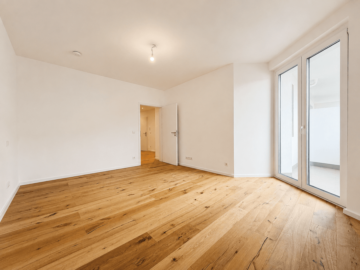 Prenájom bytu 2-izbový 58 m², Gerresheimer Straße 65, Düsseldorf, Severné Porýnie - Westfálsko Prenájom bytu 2-izbový 58 m², Gerresheimer Straße 65, Düsseldorf, Severné Porýnie - Westfálsko