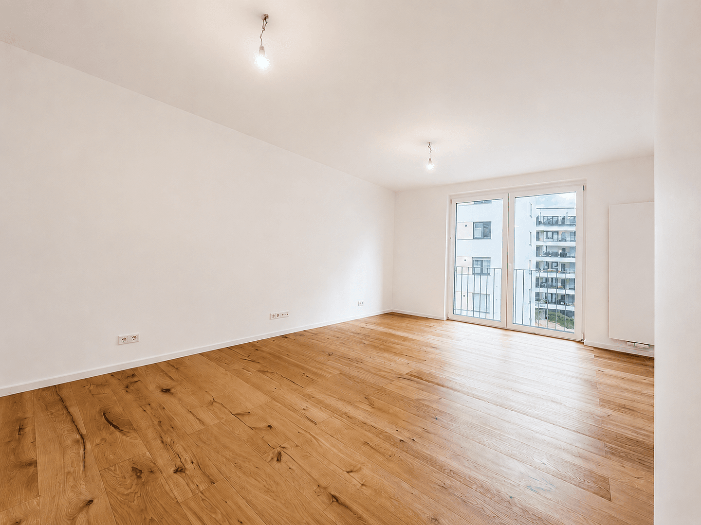 Prenájom bytu 2-izbový 58 m², Gerresheimer Straße 65, Düsseldorf, Severné Porýnie - Westfálsko Prenájom bytu 2-izbový 58 m², Gerresheimer Straße 65, Düsseldorf, Severné Porýnie - Westfálsko