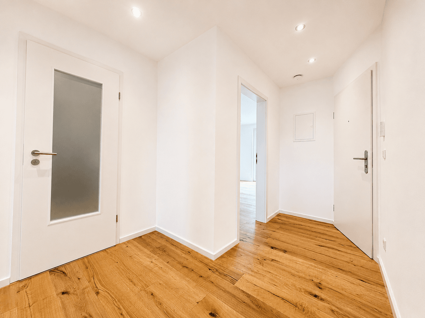 Prenájom bytu 2-izbový 58 m², Gerresheimer Straße 65, Düsseldorf, Severné Porýnie - Westfálsko Prenájom bytu 2-izbový 58 m², Gerresheimer Straße 65, Düsseldorf, Severné Porýnie - Westfálsko