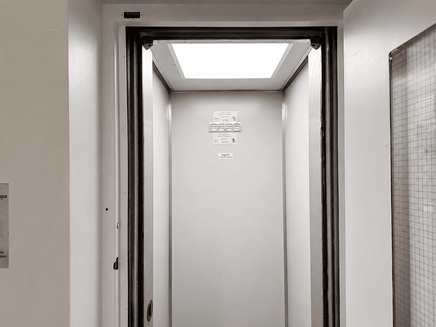 Prenájom bytu 2-izbový 58 m², Gerresheimer Straße 65, Düsseldorf, Severné Porýnie - Westfálsko Prenájom bytu 2-izbový 58 m², Gerresheimer Straße 65, Düsseldorf, Severné Porýnie - Westfálsko