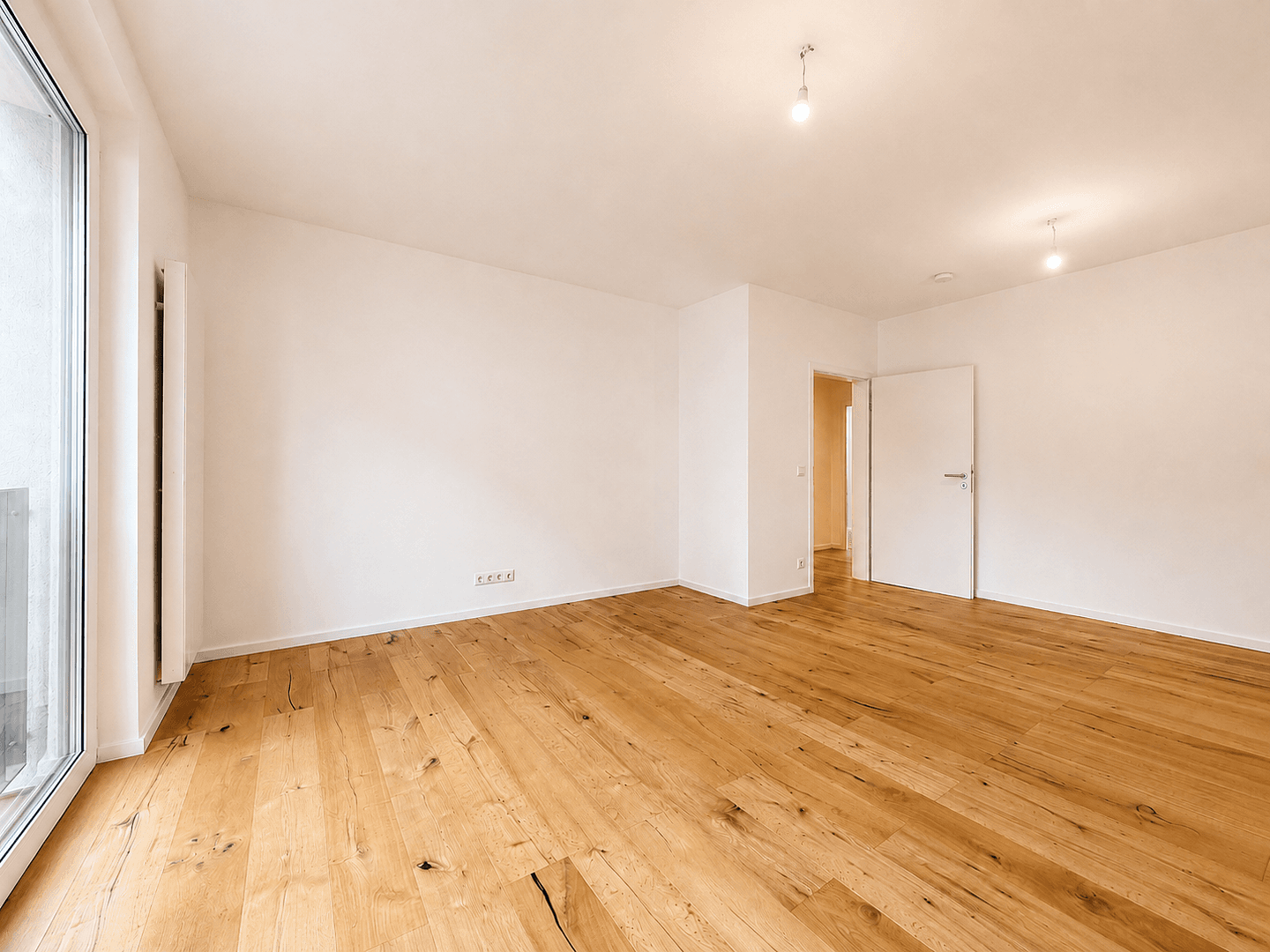 Prenájom bytu 2-izbový 58 m², Gerresheimer Straße 65, Düsseldorf, Severné Porýnie - Westfálsko Prenájom bytu 2-izbový 58 m², Gerresheimer Straße 65, Düsseldorf, Severné Porýnie - Westfálsko