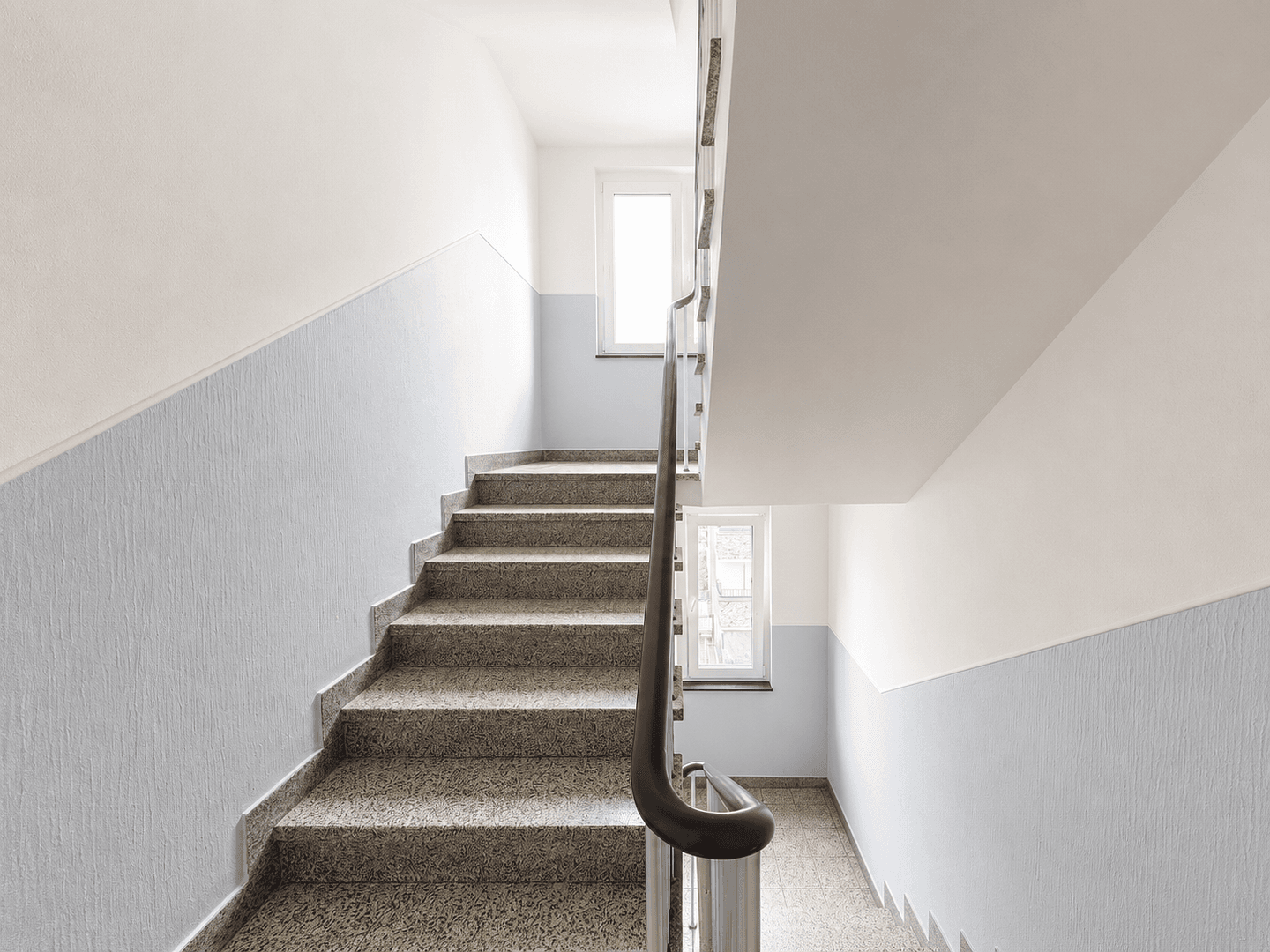 Prenájom bytu 2-izbový 58 m², Gerresheimer Straße 65, Düsseldorf, Severné Porýnie - Westfálsko Prenájom bytu 2-izbový 58 m², Gerresheimer Straße 65, Düsseldorf, Severné Porýnie - Westfálsko