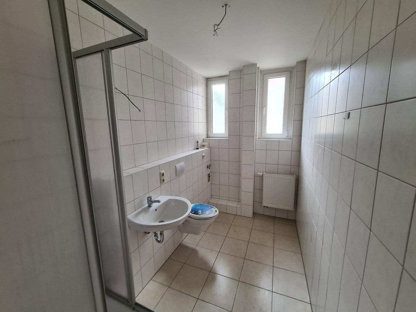 Predaj domu 753 m², Gagarinstraße 50, Gera, Durínsko Predaj domu 753 m², Gagarinstraße 50, Gera, Durínsko