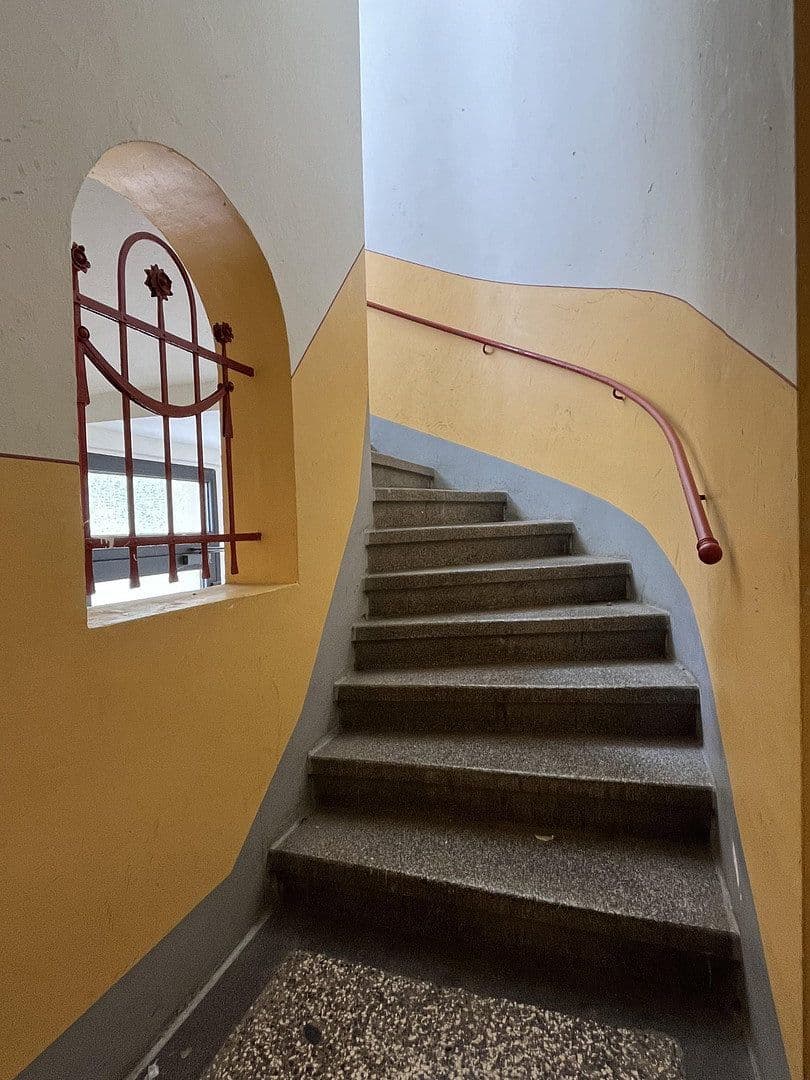 Predaj domu 753 m², Gagarinstraße 50, Gera, Durínsko Predaj domu 753 m², Gagarinstraße 50, Gera, Durínsko