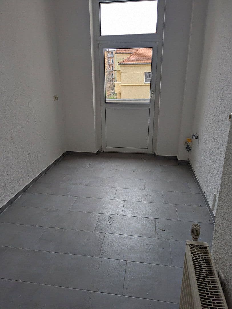 Predaj domu 753 m², Gagarinstraße 50, Gera, Durínsko Predaj domu 753 m², Gagarinstraße 50, Gera, Durínsko