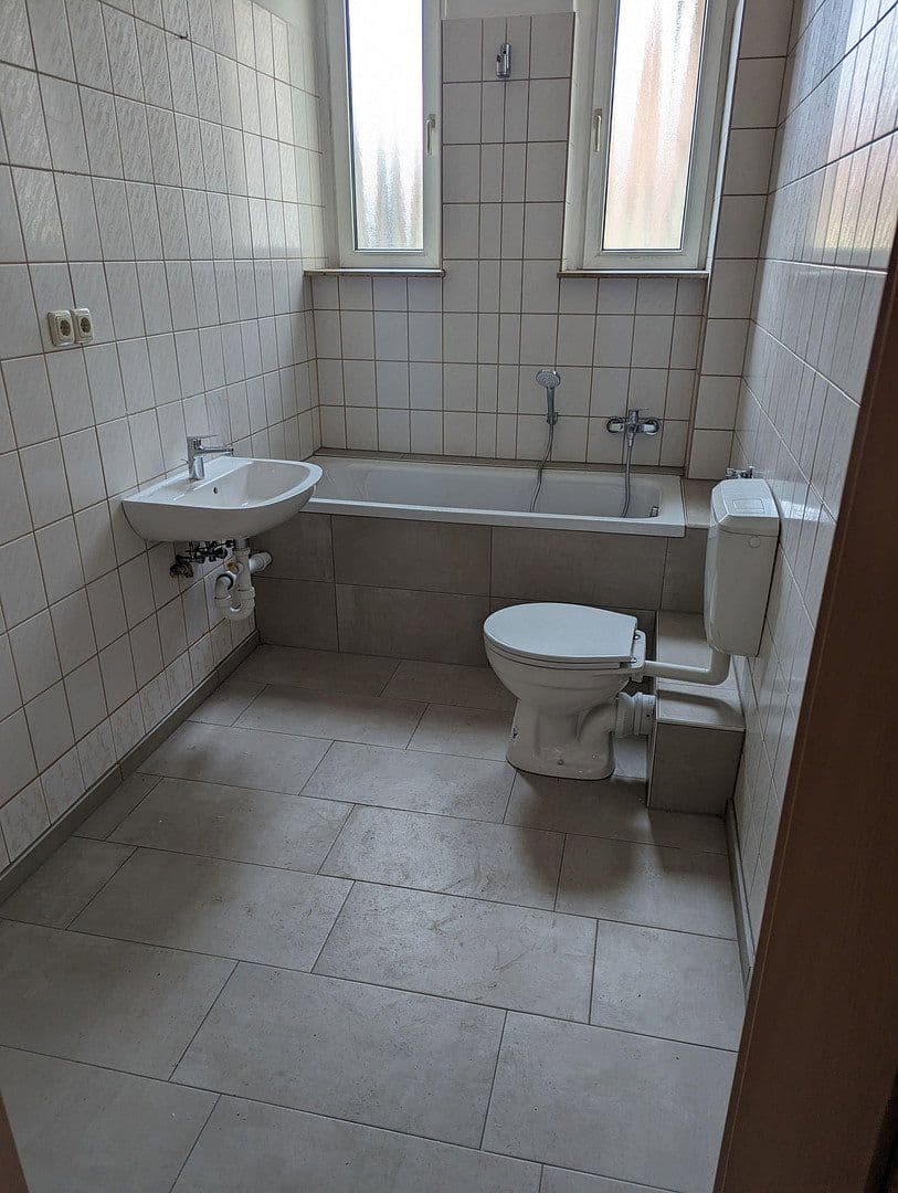 Predaj domu 753 m², Gagarinstraße 50, Gera, Durínsko Predaj domu 753 m², Gagarinstraße 50, Gera, Durínsko