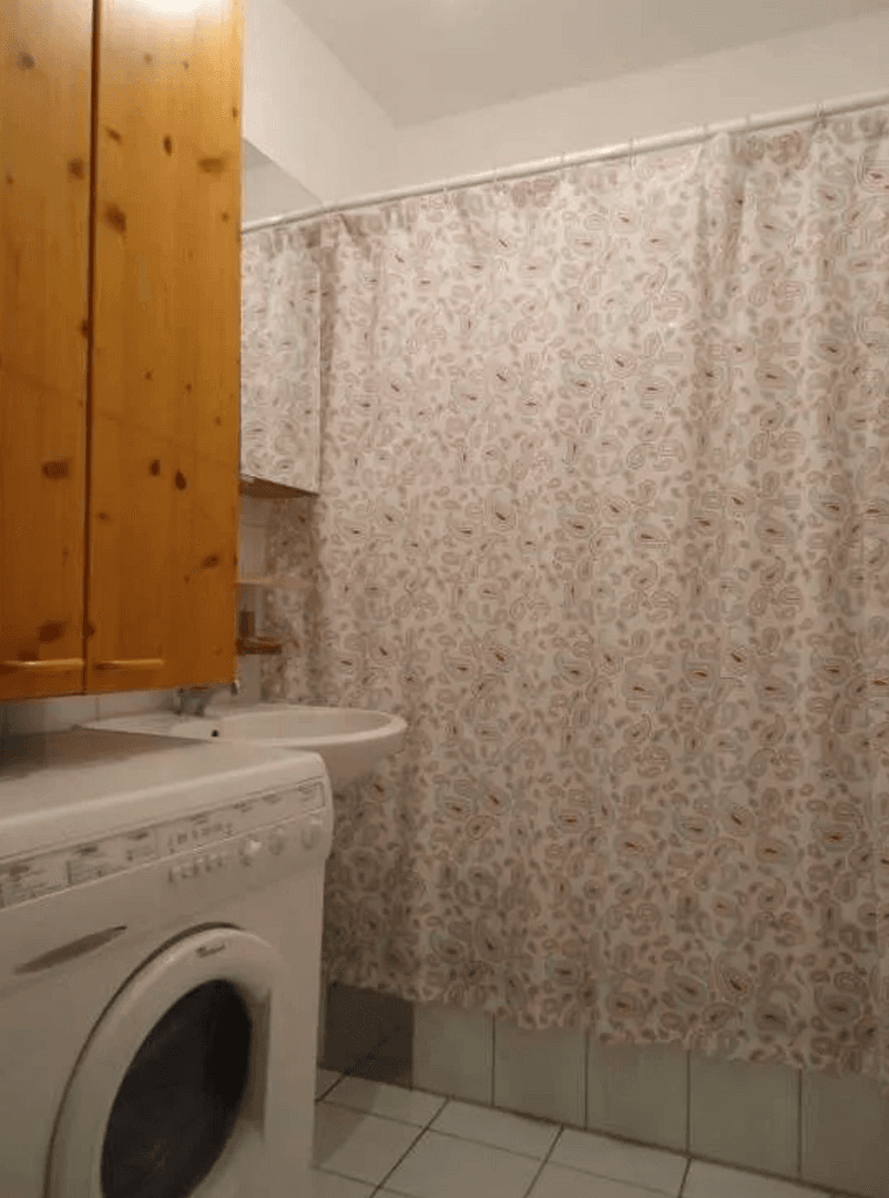 Prenájom bytu 2-izbový 35 m², Wien, Viedeň Prenájom bytu 2-izbový 35 m², Wien, Viedeň