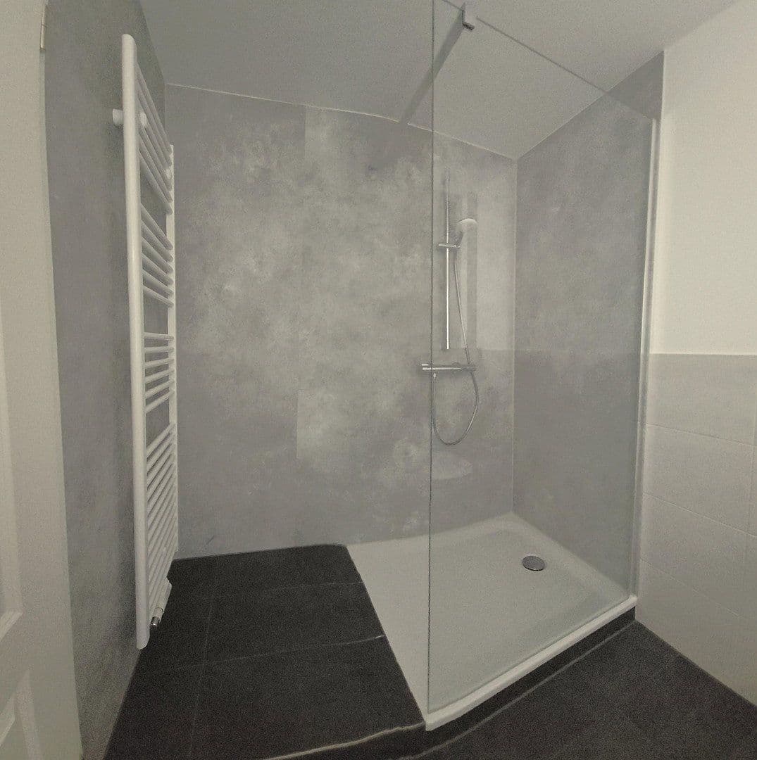 Prenájom bytu 4-izbový 112 m², Estorf, Dolné Sasko Prenájom bytu 4-izbový 112 m², Estorf, Dolné Sasko