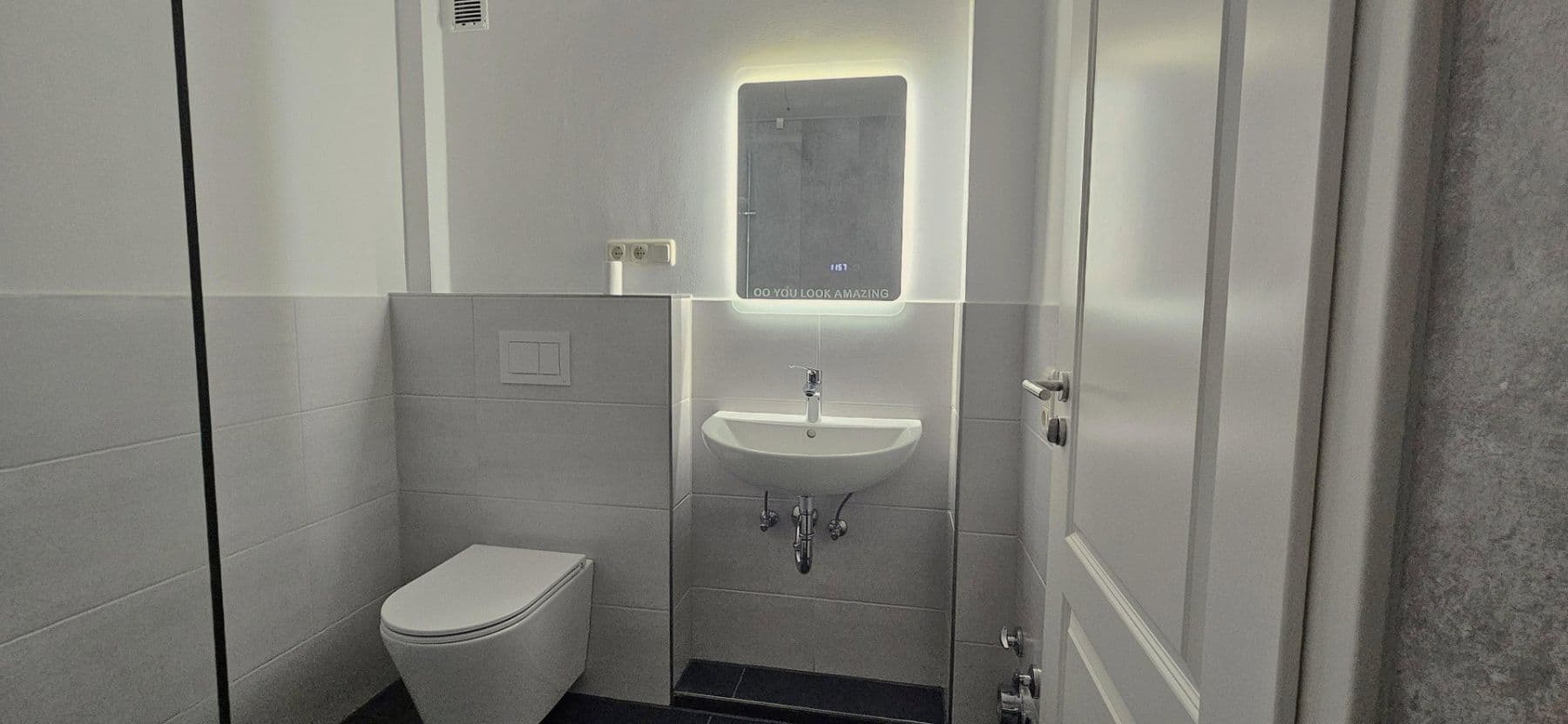 Prenájom bytu 4-izbový 112 m², Estorf, Dolné Sasko Prenájom bytu 4-izbový 112 m², Estorf, Dolné Sasko