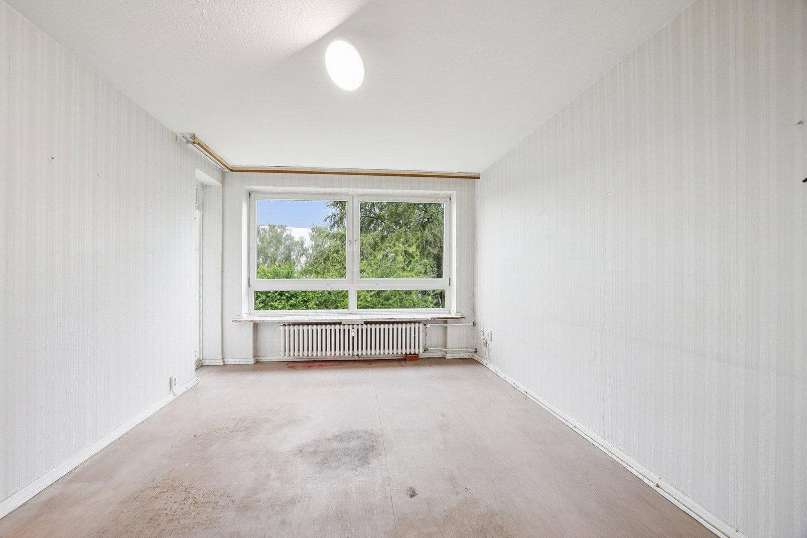 Predaj bytu 3-izbový 61 m², Hamburg, Hamburg Predaj bytu 3-izbový 61 m², Hamburg, Hamburg