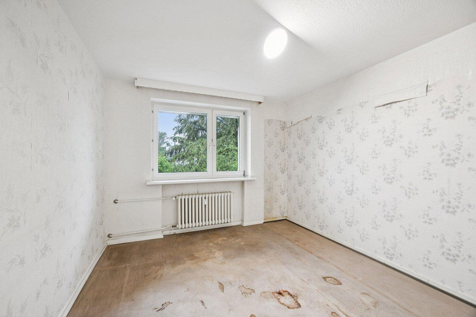Predaj bytu 3-izbový 61 m², Hamburg, Hamburg Predaj bytu 3-izbový 61 m², Hamburg, Hamburg
