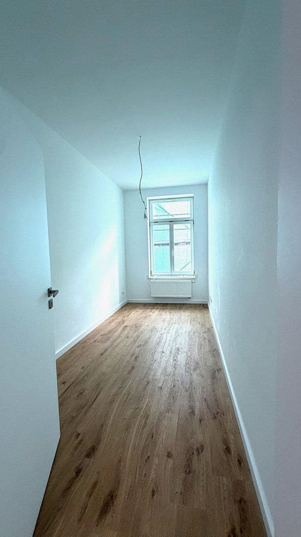 Prenájom bytu 3-izbový 69 m², Adalbertsteinweg 111, Aachen, Severné Porýnie - Westfálsko Prenájom bytu 3-izbový 69 m², Adalbertsteinweg 111, Aachen, Severné Porýnie - Westfálsko