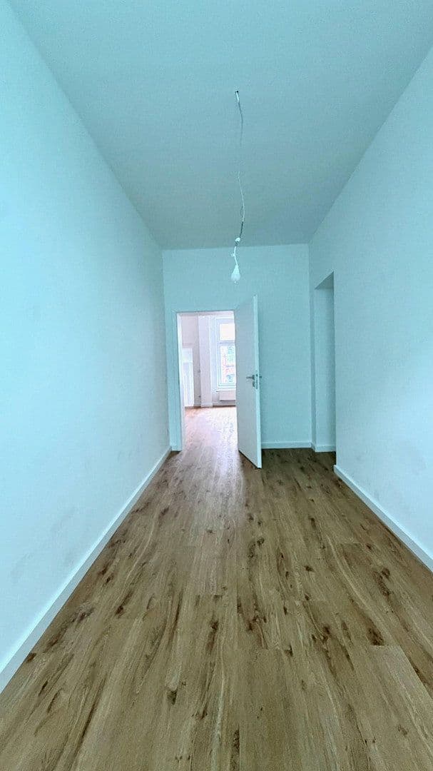Prenájom bytu 3-izbový 69 m², Adalbertsteinweg 111, Aachen, Severné Porýnie - Westfálsko Prenájom bytu 3-izbový 69 m², Adalbertsteinweg 111, Aachen, Severné Porýnie - Westfálsko