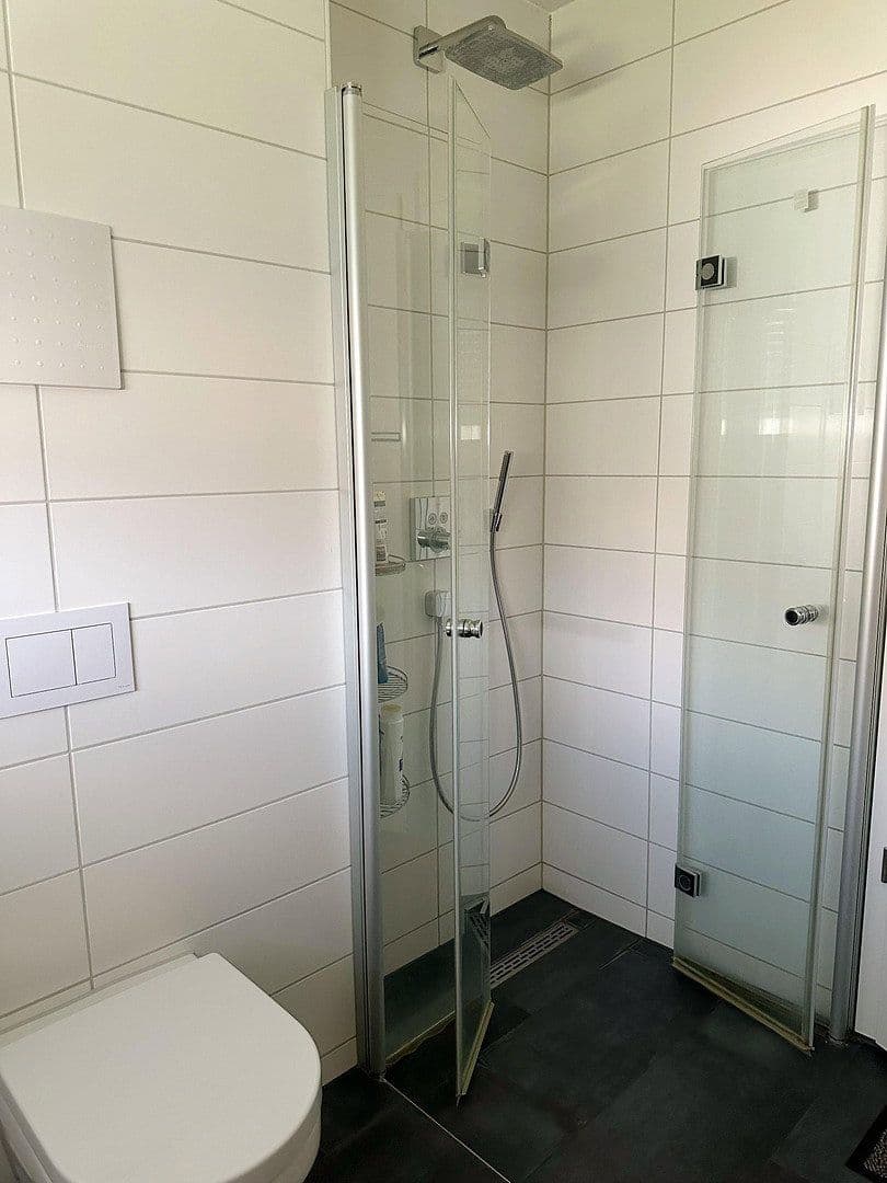 Prenájom bytu 4-izbový 108 m², Sindelfingen, Bádensko-Wurttembersko Prenájom bytu 4-izbový 108 m², Sindelfingen, Bádensko-Wurttembersko