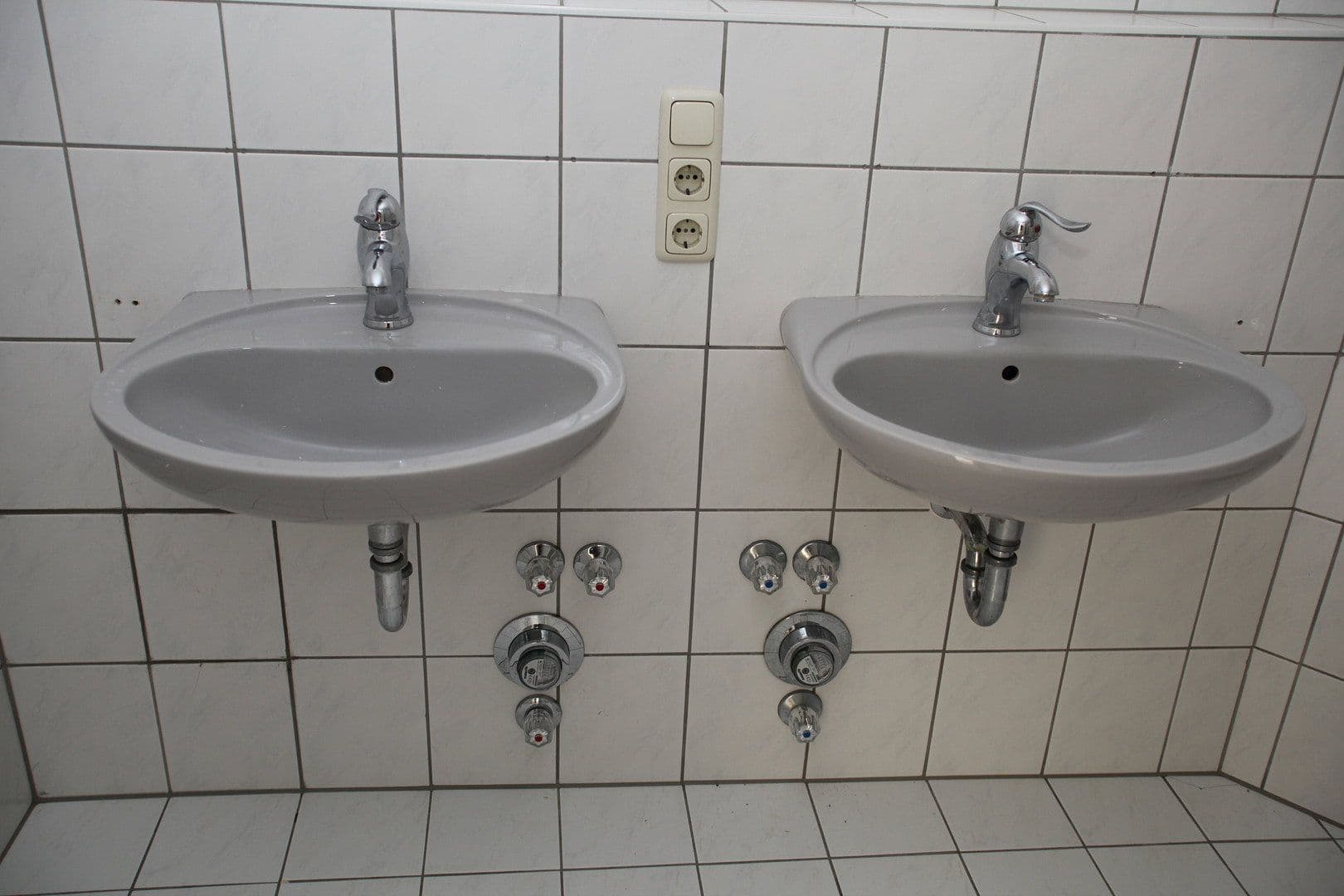 Prenájom bytu 3-izbový 98 m², Streitsberg 7, Plavno, Sasko Prenájom bytu 3-izbový 98 m², Streitsberg 7, Plavno, Sasko