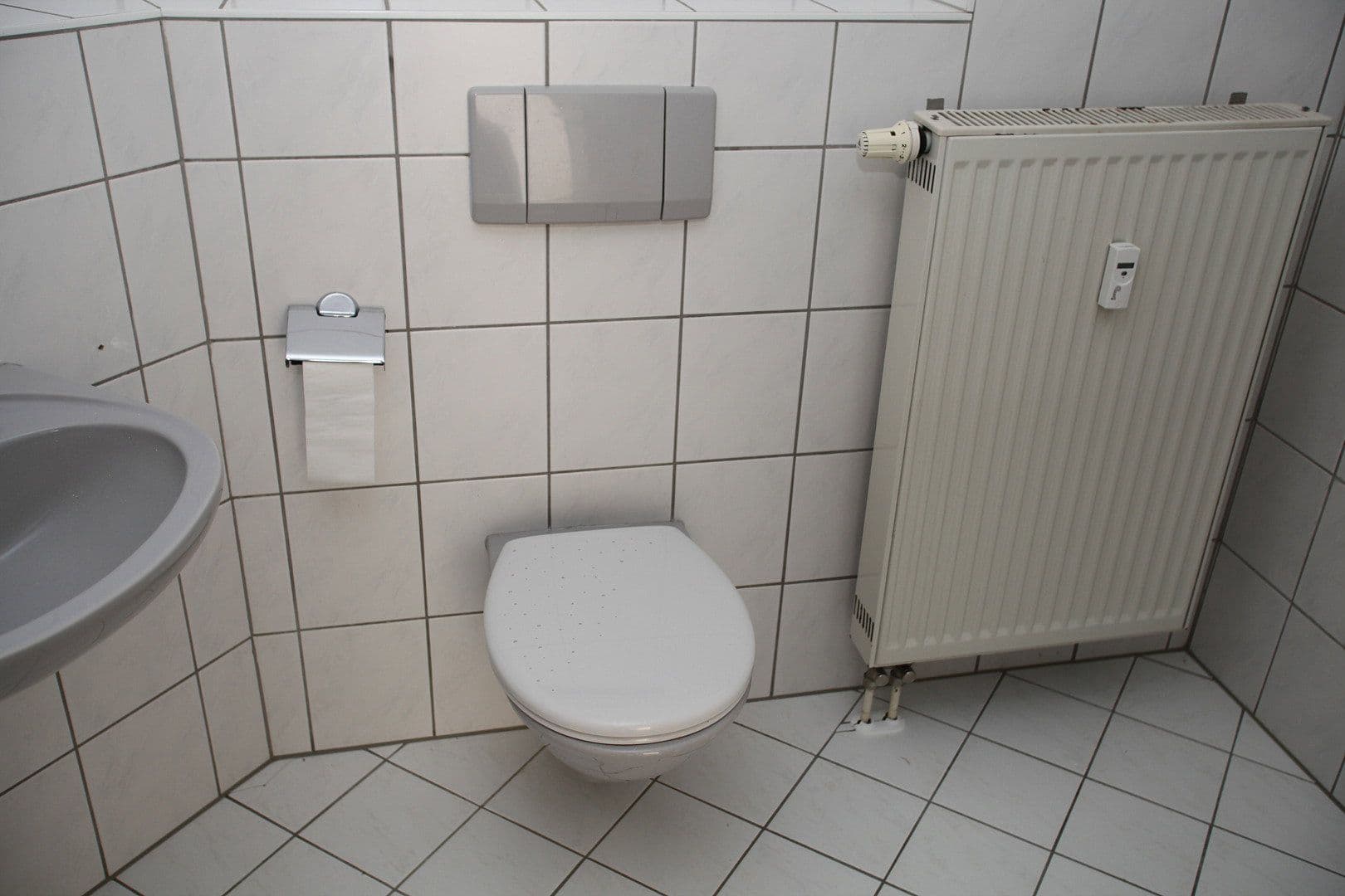 Prenájom bytu 3-izbový 98 m², Streitsberg 7, Plavno, Sasko Prenájom bytu 3-izbový 98 m², Streitsberg 7, Plavno, Sasko