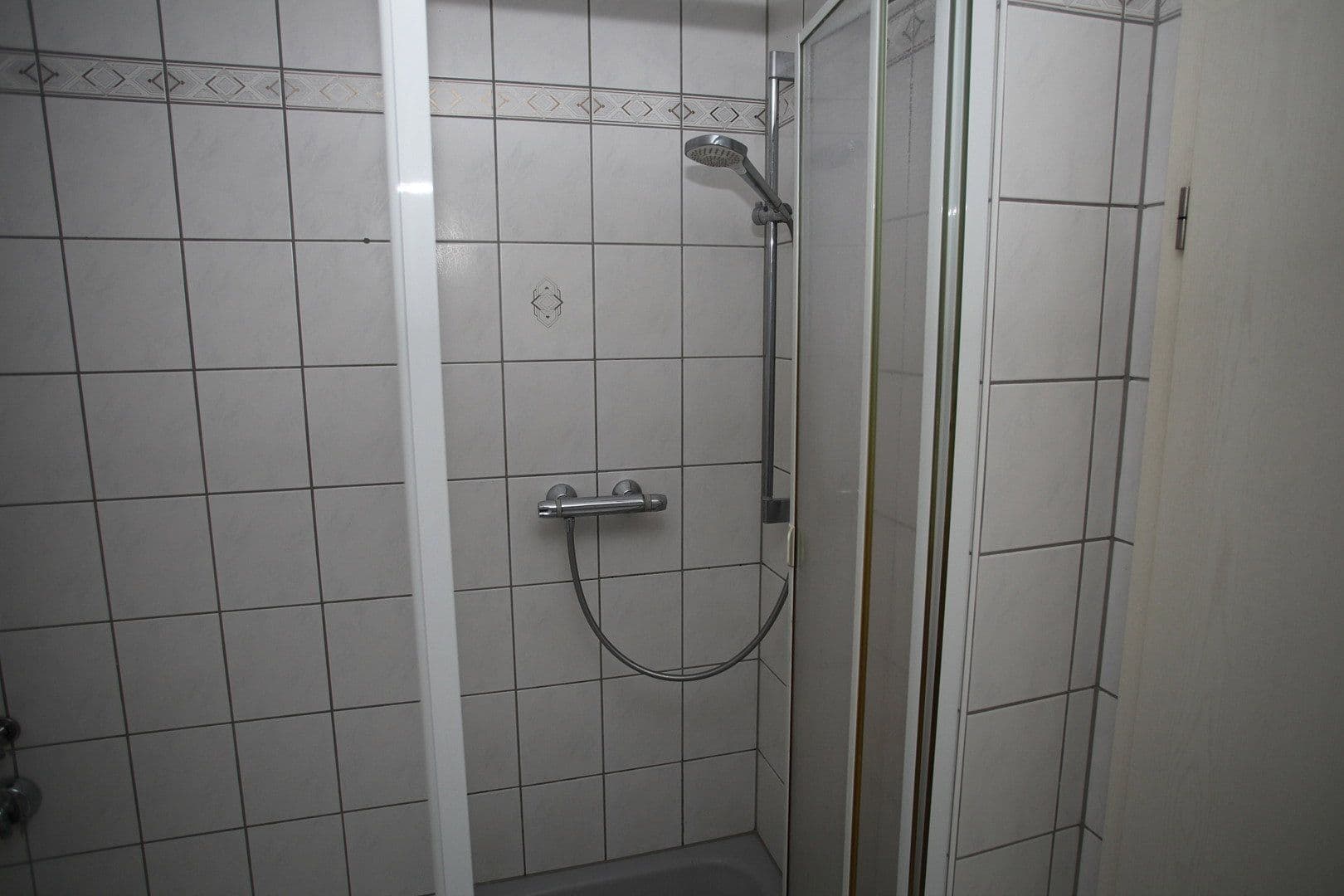 Prenájom bytu 3-izbový 98 m², Streitsberg 7, Plavno, Sasko Prenájom bytu 3-izbový 98 m², Streitsberg 7, Plavno, Sasko