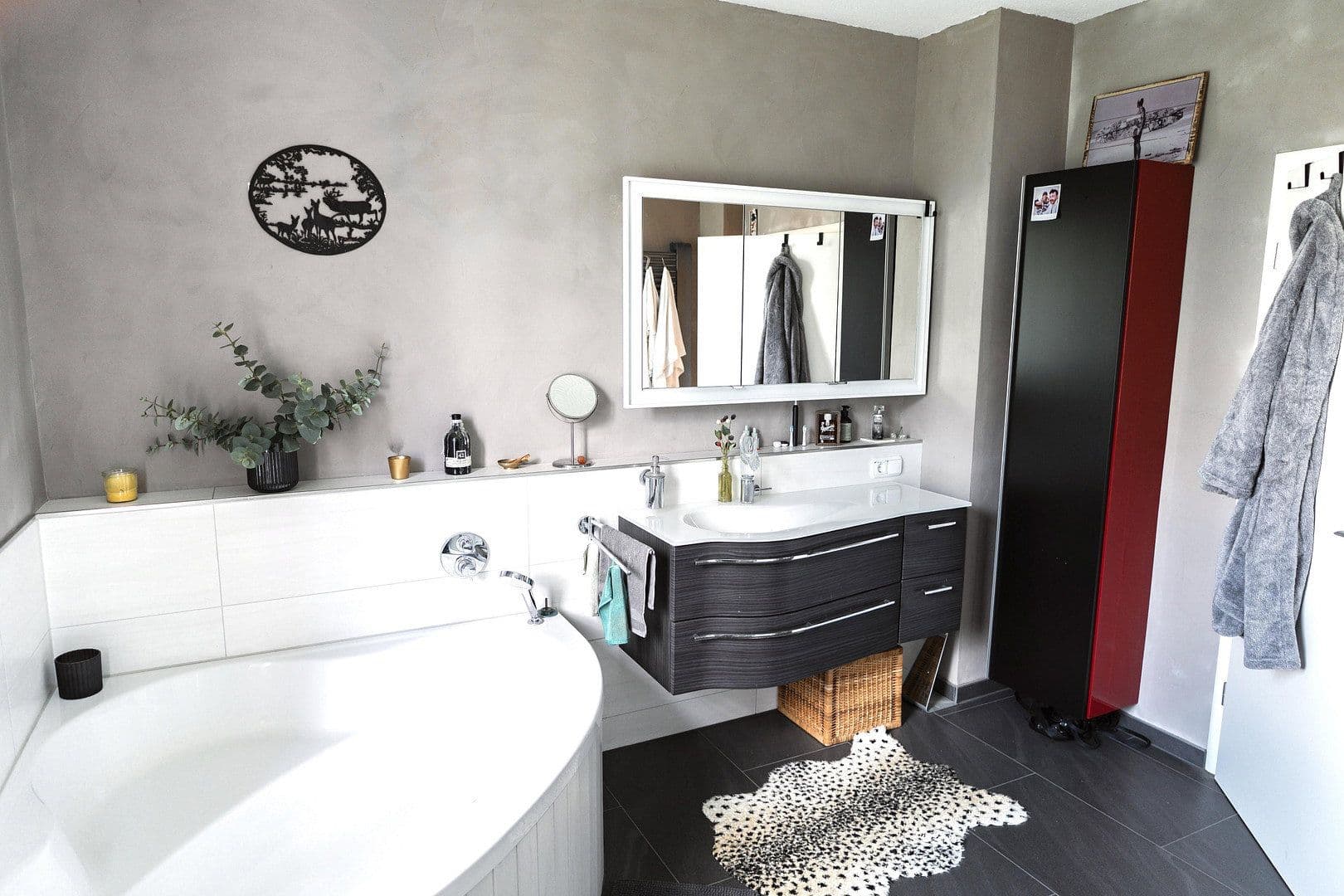 Predaj bytu 3-izbový 88 m², Hugo-Lutter-Str. 9a, Braunschweig, Dolné Sasko Predaj bytu 3-izbový 88 m², Hugo-Lutter-Str. 9a, Braunschweig, Dolné Sasko