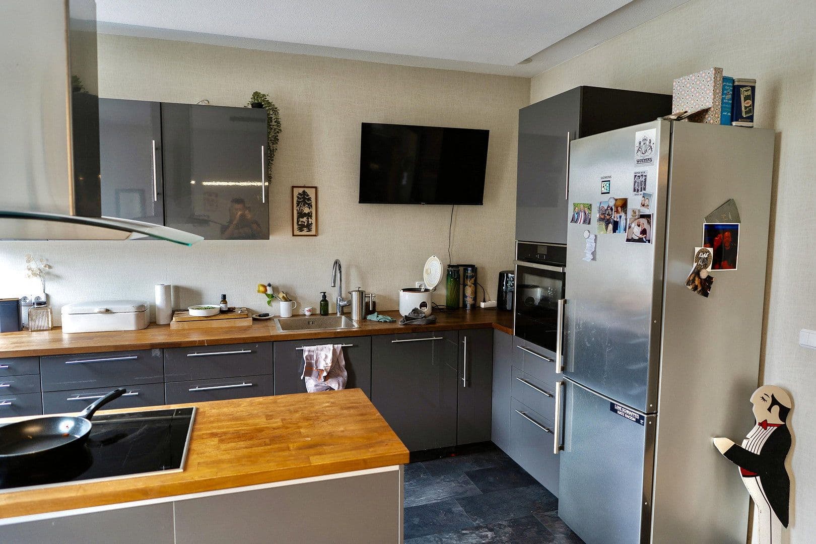 Predaj bytu 3-izbový 88 m², Hugo-Lutter-Str. 9a, Braunschweig, Dolné Sasko Predaj bytu 3-izbový 88 m², Hugo-Lutter-Str. 9a, Braunschweig, Dolné Sasko