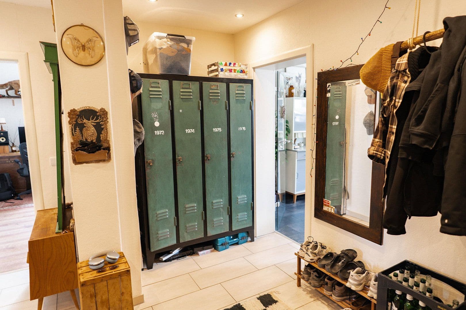 Predaj bytu 3-izbový 88 m², Hugo-Lutter-Str. 9a, Braunschweig, Dolné Sasko Predaj bytu 3-izbový 88 m², Hugo-Lutter-Str. 9a, Braunschweig, Dolné Sasko